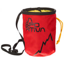 La Sportiva LSP CHALK BAG - PeakStyle