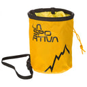 La Sportiva LSP CHALK BAG - PeakStyle