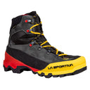 La Sportiva M AEQUILIBRIUM LT GTX - PeakStyle