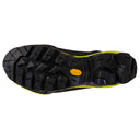 La Sportiva M AEQUILIBRIUM LT GTX - PeakStyle