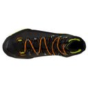 La Sportiva M AEQUILIBRIUM LT GTX - PeakStyle