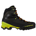 La Sportiva M AEQUILIBRIUM LT GTX - PeakStyle