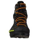 La Sportiva M AEQUILIBRIUM LT GTX - PeakStyle