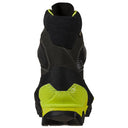 La Sportiva M AEQUILIBRIUM LT GTX - PeakStyle