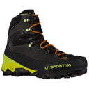 La Sportiva M AEQUILIBRIUM LT GTX - PeakStyle