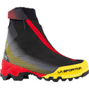 La Sportiva M AEQUILIBRIUM TOP GTX - PeakStyle