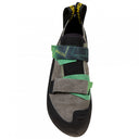 La Sportiva M ARAGON - PeakStyle