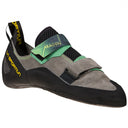 La Sportiva M ARAGON - PeakStyle