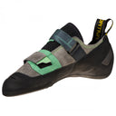 La Sportiva M ARAGON - PeakStyle