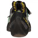 La Sportiva M ARAGON - PeakStyle