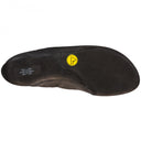 La Sportiva M ARAGON - PeakStyle