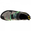 La Sportiva M ARAGON - PeakStyle