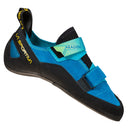 La Sportiva M ARAGON - PeakStyle