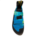 La Sportiva M ARAGON - PeakStyle