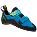 La Sportiva M ARAGON - PeakStyle