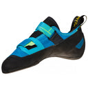 La Sportiva M ARAGON - PeakStyle
