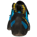 La Sportiva M ARAGON - PeakStyle