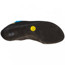 La Sportiva M ARAGON - PeakStyle