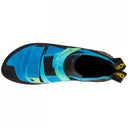 La Sportiva M ARAGON - PeakStyle