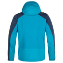 La Sportiva M CRIZZLE EVO SHELL JACKET - PeakStyle