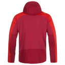 La Sportiva M CRIZZLE EVO SHELL JACKET - PeakStyle