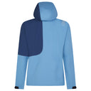La Sportiva M CRIZZLE JACKET - PeakStyle