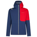 La Sportiva M CRIZZLE JACKET - PeakStyle