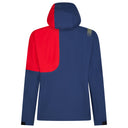 La Sportiva M CRIZZLE JACKET - PeakStyle