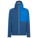 La Sportiva M CRIZZLE JACKET - PeakStyle