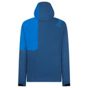 La Sportiva M CRIZZLE JACKET - PeakStyle