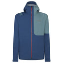 La Sportiva M CRIZZLE JACKET - PeakStyle