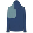La Sportiva M CRIZZLE JACKET - PeakStyle