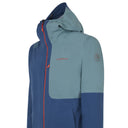 La Sportiva M CRIZZLE JACKET - PeakStyle