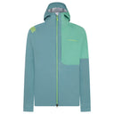 La Sportiva M CRIZZLE JACKET - PeakStyle