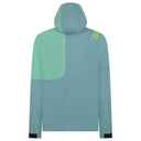 La Sportiva M CRIZZLE JACKET - PeakStyle