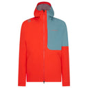 La Sportiva M CRIZZLE JACKET - PeakStyle