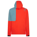 La Sportiva M CRIZZLE JACKET - PeakStyle