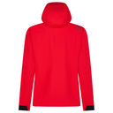 La Sportiva M CRIZZLE JACKET - PeakStyle