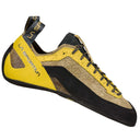La Sportiva M FINALE - PeakStyle