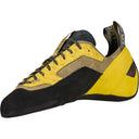 La Sportiva M FINALE - PeakStyle