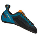 La Sportiva M FINALE - PeakStyle