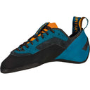La Sportiva M FINALE - PeakStyle