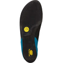 La Sportiva M FINALE - PeakStyle