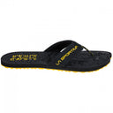 La Sportiva M JANDAL - PeakStyle