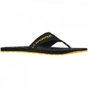 La Sportiva M JANDAL - PeakStyle