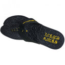 La Sportiva M JANDAL - PeakStyle
