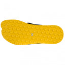 La Sportiva M JANDAL - PeakStyle