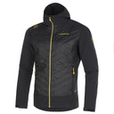 La Sportiva M KAP HYBRID HOODY - PeakStyle