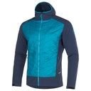 La Sportiva M KAP HYBRID HOODY - PeakStyle