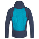 La Sportiva M KAP HYBRID HOODY - PeakStyle